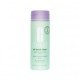 Clinique Liquid Facial Soap Mild is a