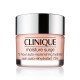 This Upgraded Rich Cream-Gel Delivers An Instant Moisture