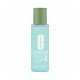 Clinique Clarifying Lotion 4 Combination-Oily Skin 200 Ml |