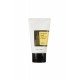 COSRX Snail Mucin Gel Cleanser hydrating face wash
