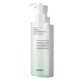 Cosrx Pure Fit Cica Clear Cleansing Oil is a plant-based