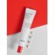 COSRX AC Collection Ultimate Spot Cream 30g COSRX AC Collection Ultimate Spot Cream | Veela Beauty