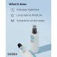 Cosrx Oil Free Ultra Moisturizing Lotion 100ml  | Veela Beauty