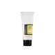 What it is: Moisturizer enriched with snail mucin 92% which