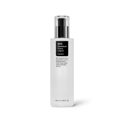 COSRX BHA Blackhead Power Liquid - Exfoliating Treatment 50ml