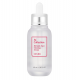 Cosrx Ac Collection Blemish Spot Clearing Serum 40Ml A refreshing daily serum that aids brightening, soothing, and
aftercare for