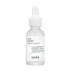 COSRX Cica Serum Calming