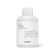 COSRX Pure Fit Cica Toner