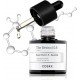 COSRX Retinol 0.5 Oil Anti-Aging with Vitamin E & Squalane