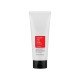 COSRX salicylic acid daily gentle cleanser 50 ml Cosrx salicylic acid daily gentle cleanser is a foam cleanser for oily skin