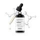 Cosrx Ac Collection Ultimate Spot Cream 30G