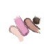 Eyeshadow Quads Feature An All-In-One Palette That Creates