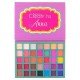 Suitable for all skin types | فييلا بيوتي