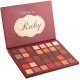 soft texture, contains 35 different shades, is