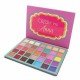Suitable for all skin types | فييلا بيوتي