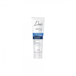 Dear Hydration lightening Cream 60 GM