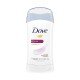 • All day protection from sweat & odor | فييلا