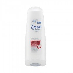 Dove Condit Heat Defence 200ml