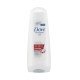 Dove Damage Therapy Heat Defence Conditioner with Micro
