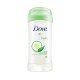Dove Cool Essentials Womens Antiperspirant Deodorant 2 |