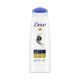 Dove Nutritive Solutions Intensive Repair Hair