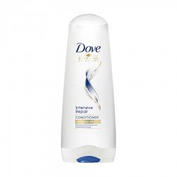Dove Intensive Repair Conditioner For Damaged Hair 200ml