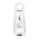 Dove created Dove intensive repair conditioner to smooth