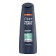 Shampoo engineered specifically for mens hair | فييلا