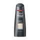 Dove Men + Care Extra fortifying shampoo and conditioner is