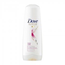 Dove Moisturizing Rich Color Conditioner 354 ml