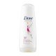 Created for color treated hair Dove Color Care Shampoo &