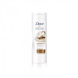 Dove Purely Pampering Shea Body Lotion 250ML