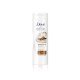 Dove Purely Pampering Shea Body Lotion 250ML | فييلا