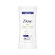 Dove Advanced Care Antiperspirant Deodorant Restore 74G |
