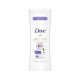 Dove Advanced Care Antiperspirant Deodorant Restore 74G |