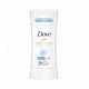 Dove Advanced Care Antiperspirant Deodorant Restore 74G |
