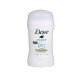 Dove New Powder Soft Moisturising Cream 40ml | فييلا