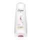 Dove Nutritive Solutions Color Care Conditioner is