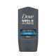The light, effective formula relieves burning and