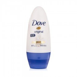 Dove Original Deo Roll-On 50 ml