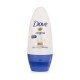 Dove Original Deo Roll-On 50 ml | فييلا بيوتي