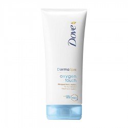 Dove Derma Spa Body Lotion Oxygen Moisture 200ml