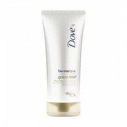 Dove Derma Spa Goodness Lotion 200ml