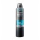 Provides up to 48h sweat and odour protection | فييلا