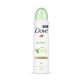 Even softer, smoother underarms  | فييلا بيوتي
