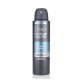 Provides up to 48h sweat and odour protection | فييلا
