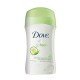 Refreshing cucumbers and green tea fragrances for the