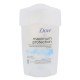 It protects 48 hours from underarm wetness and odor for a