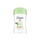 Dove New Powder Soft Moisturising Cream 40ml | فييلا