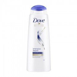 Dove Intensive Repair Shampoo 400ml